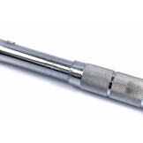 TM Clé dynamométrique 1/4" de 5 à 25 Nm