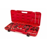 Ensemble de synchronisation étendu VAG