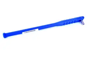 Extracteur de valve extra-puissant