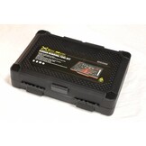 Ensemble de démontage d'airbag TM