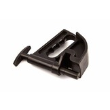 Appareil de montage par pince pour pneus