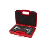 Ensemble de synchronisation pour Chrysler & Mercedes Benz