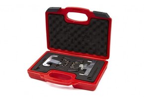 Ensemble de synchronisation pour Chrysler & Mercedes Benz