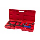 Kit de distribution pour moteurs VAG 2.4 et 3.2 FSI