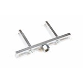 Clé de montage TM pour les pompes à carburant