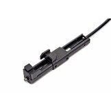 Pince à collier de serrage flexible professionnelle TM de 630 mm