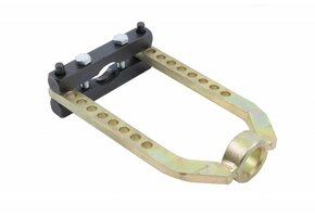 Extracteur de joint homocinétique TM