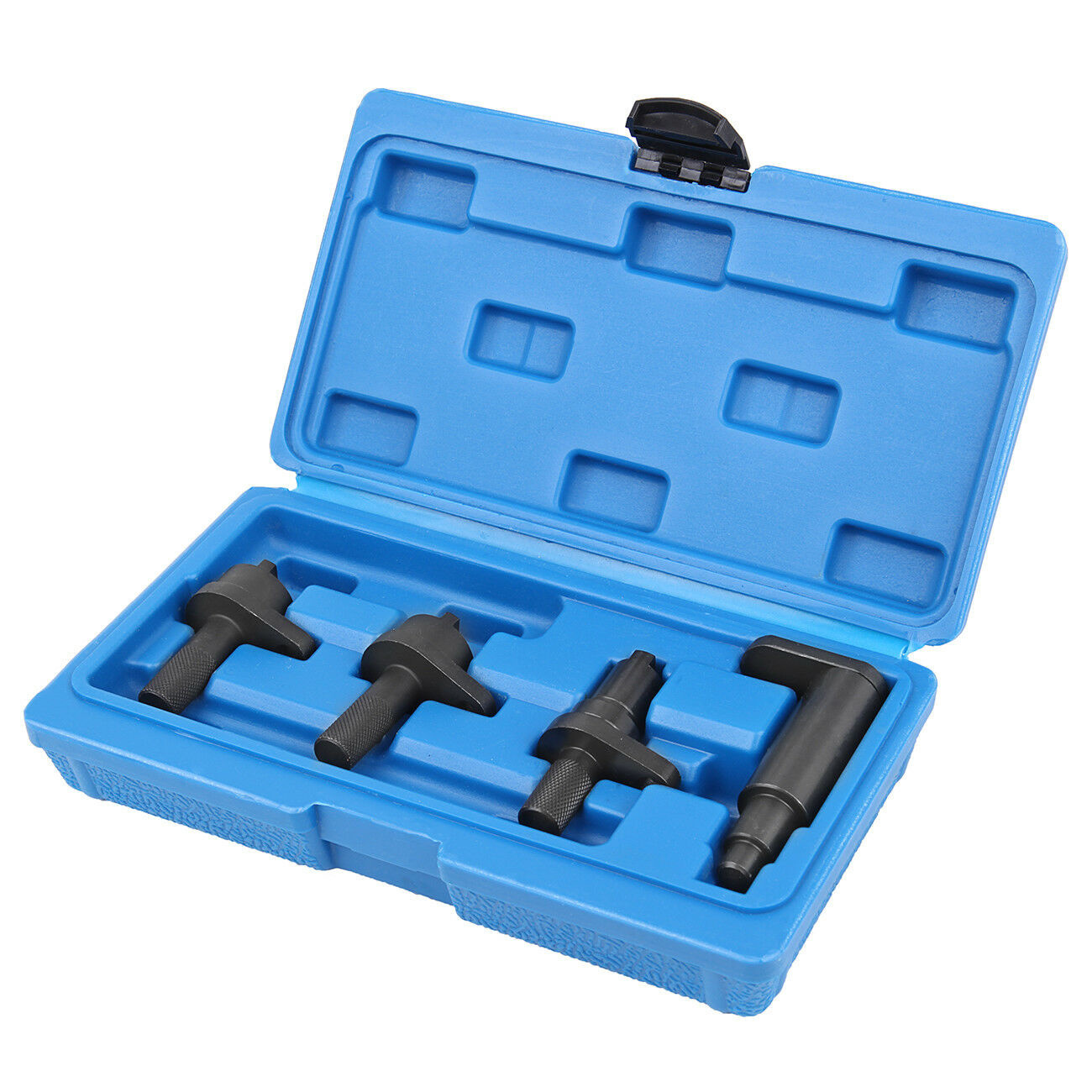 Ensemble de synchronisation VAG TM pour moteurs 1,2l