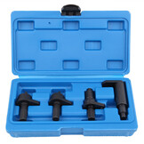 Ensemble de synchronisation VAG TM pour moteurs 1,2l