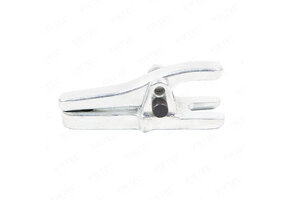 Extracteur de rotule professionnel TM de 22 mm
