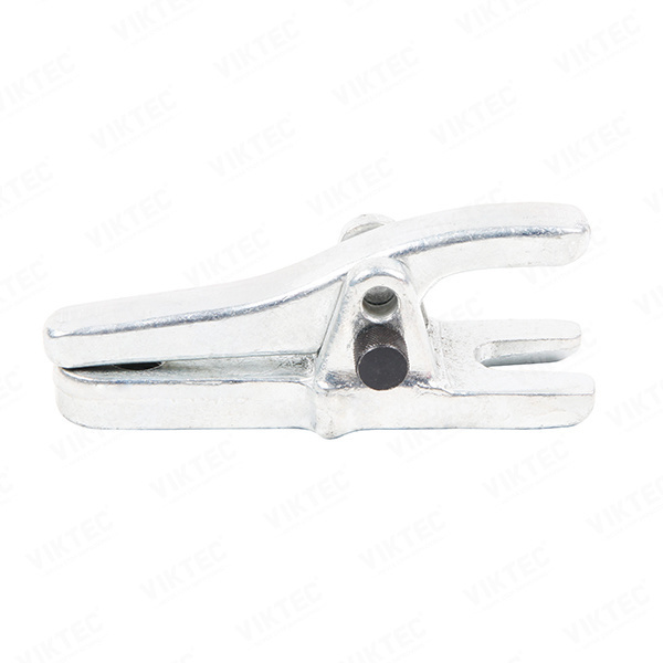 Extracteur de rotule professionnel TM de 22 mm