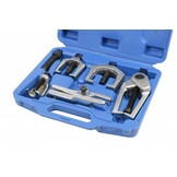 Description du produit de l'ensemble professionnel de démontage de rotules TM 6 pièces
