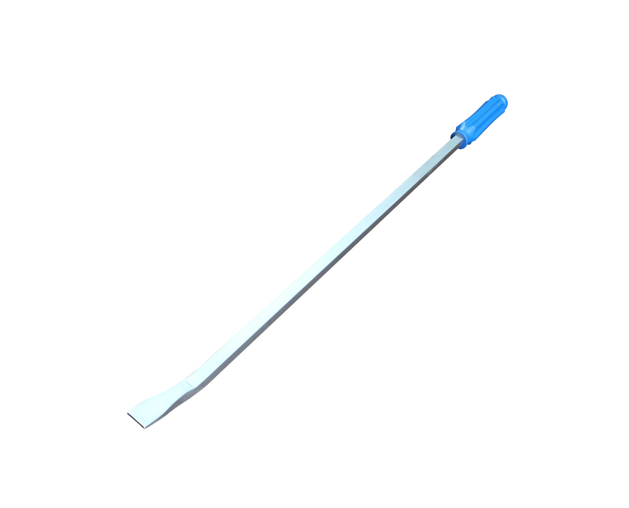 TM Profi Jumbo 36 pouces Pied-de-biche