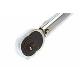 TM Clé dynamométrique 1/2" 42-210 Nm