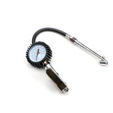 Pompe à pneus TM, modèle 1