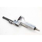 TM Limeuse à bande pneumatique de 330 mm