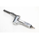 TM Limeuse à bande pneumatique de 330 mm