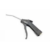Pistolet de soufflage moyen