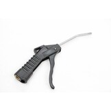 Pistolet de soufflage moyen