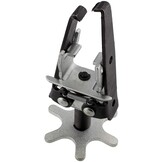 Ensemble universel de démontage des ressorts de soupape TM