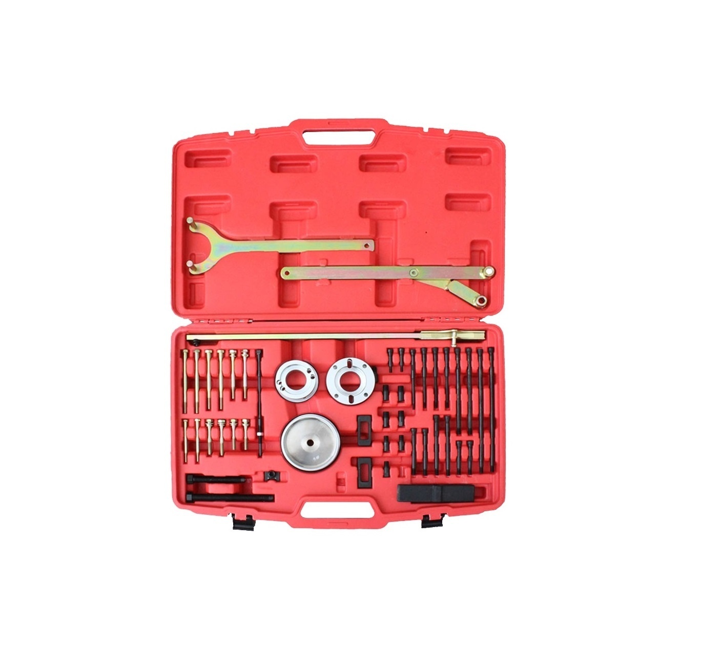 Kit de calage avancé TM pour Toyota / Mitsubishi