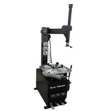 TM Monteuse de pneus professionnelle