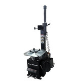 TM Monteuse de pneus professionnelle