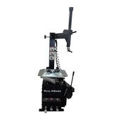 TM Monteuse de pneus professionnelle