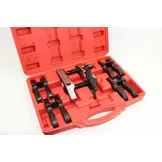 Ensemble de 5 extracteurs de rotule