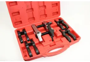 Ensemble de 5 extracteurs de rotule