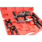 Ensemble de 5 extracteurs de rotule