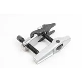 Ensemble de 5 extracteurs de rotule