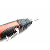 Perceuse angulaire pneumatique professionnelle