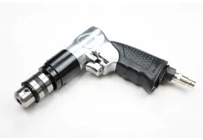 Perceuse pneumatique 3/8