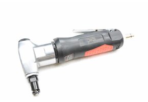 TM Cisaille pneumatique professionnelle