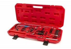 Ensemble de synchronisation pour Citroën et Peugeot