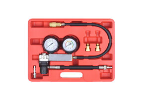 Ensemble de détection de fuite de cylindre TM Profi