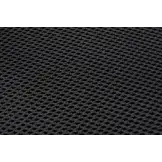 Fauteuil De Bureau, Ergonomique Chaise De Bureau , Noir