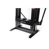 TM 10 Ton Presse Hydraulique d'Atelier / Presse à Cadre