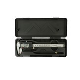 Pied à coulisse digital TM 150 mm