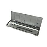 Pied à coulisse digital TM 300 mm