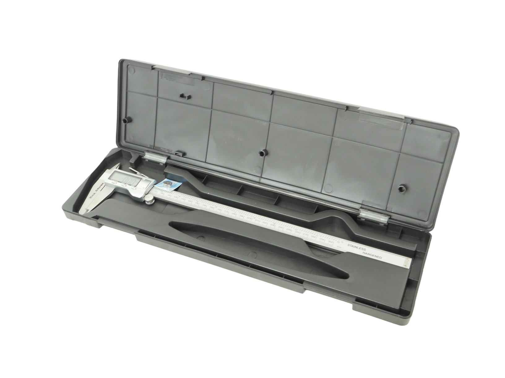 Pied à coulisse digital TM 300 mm