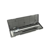 Pied à coulisse digital TM 300 mm