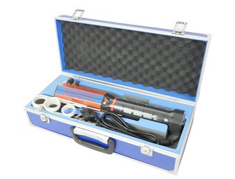 TM Appareil à induction portable