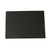 TM Foam Inlay 585 x 410 x 40 mm pour Chariot à Outils – ROUGE