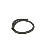 Ponceuse murale et plafond TM 215 mm - 800 Watts avec lampe LED