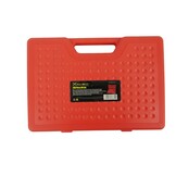 TM Coffret de 208 embouts