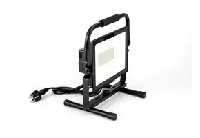 Projecteur LED TM 50 Watt – 4000 Lumens 