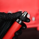 TM Jeu de Douilles 14 Pièces