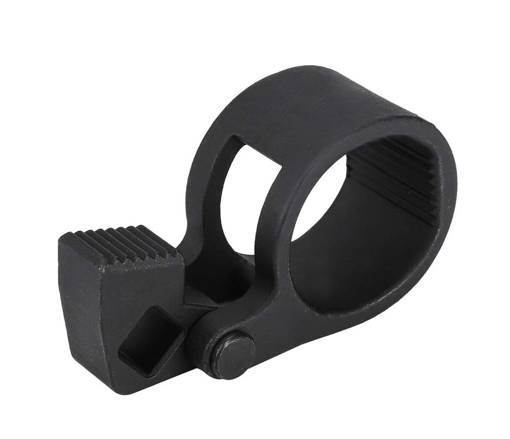 Clé universelle pour barre de direction TM, clé pour boîtier de direction 27 – 42 mm